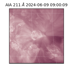 saia - 2024-06-09T09:00:09.629000