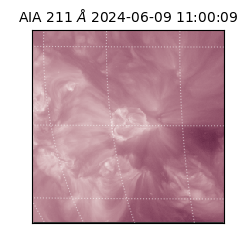 saia - 2024-06-09T11:00:09.625000