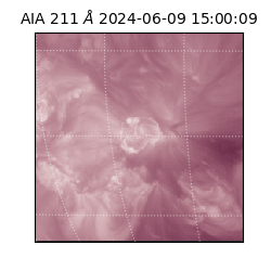 saia - 2024-06-09T15:00:09.626000
