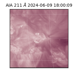 saia - 2024-06-09T18:00:09.622000
