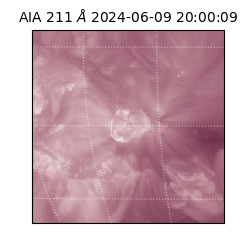 saia - 2024-06-09T20:00:09.626000