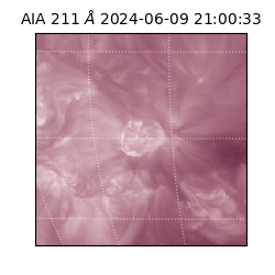 saia - 2024-06-09T21:00:33.626000