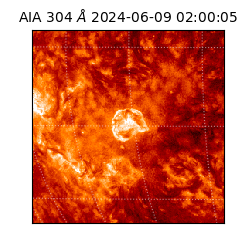 saia - 2024-06-09T02:00:05.129000