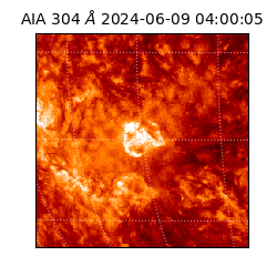 saia - 2024-06-09T04:00:05.129000