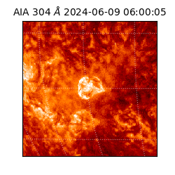 saia - 2024-06-09T06:00:05.129000