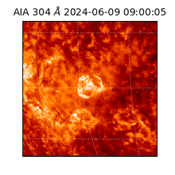 saia - 2024-06-09T09:00:05.129000