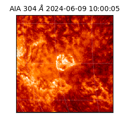 saia - 2024-06-09T10:00:05.129000