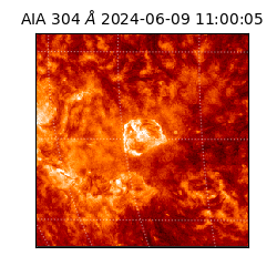 saia - 2024-06-09T11:00:05.129000