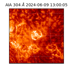 saia - 2024-06-09T13:00:05.129000