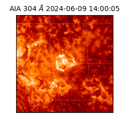saia - 2024-06-09T14:00:05.129000