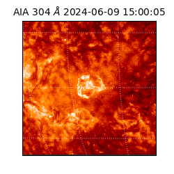 saia - 2024-06-09T15:00:05.129000