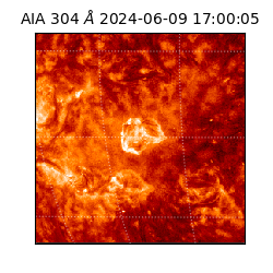 saia - 2024-06-09T17:00:05.129000