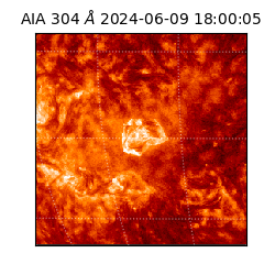 saia - 2024-06-09T18:00:05.122000