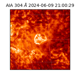 saia - 2024-06-09T21:00:29.129000