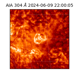 saia - 2024-06-09T22:00:05.129000