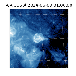 saia - 2024-06-09T01:00:00.625000