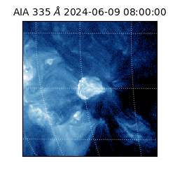 saia - 2024-06-09T08:00:00.632000