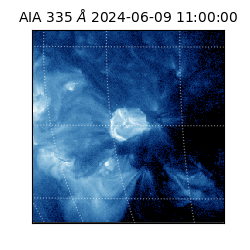 saia - 2024-06-09T11:00:00.625000