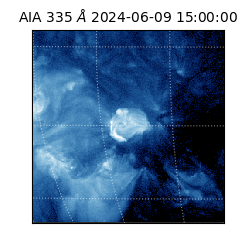 saia - 2024-06-09T15:00:00.625000
