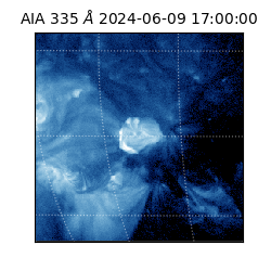 saia - 2024-06-09T17:00:00.622000