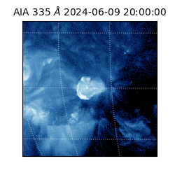 saia - 2024-06-09T20:00:00.625000