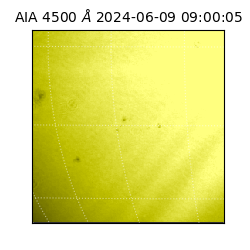 saia - 2024-06-09T09:00:05.962000