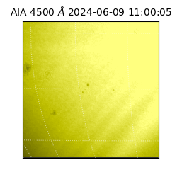 saia - 2024-06-09T11:00:05.962000