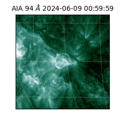 saia - 2024-06-09T00:59:59.122000