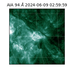 saia - 2024-06-09T02:59:59.122000