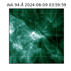 saia - 2024-06-09T03:59:59.122000