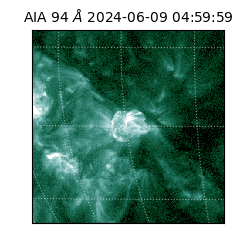 saia - 2024-06-09T04:59:59.122000