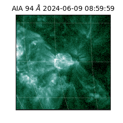 saia - 2024-06-09T08:59:59.130000