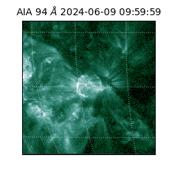 saia - 2024-06-09T09:59:59.130000