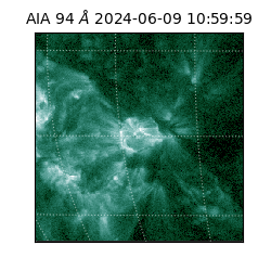 saia - 2024-06-09T10:59:59.147000