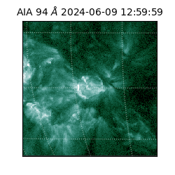 saia - 2024-06-09T12:59:59.138000