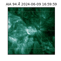 saia - 2024-06-09T16:59:59.122000