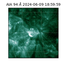 saia - 2024-06-09T18:59:59.122000