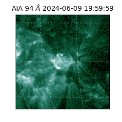 saia - 2024-06-09T19:59:59.124000