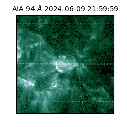 saia - 2024-06-09T21:59:59.130000