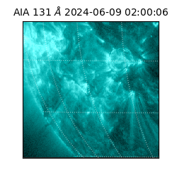 saia - 2024-06-09T02:00:06.638000