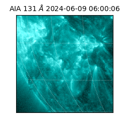 saia - 2024-06-09T06:00:06.638000