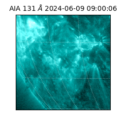 saia - 2024-06-09T09:00:06.622000