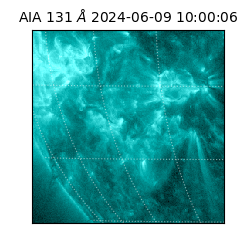 saia - 2024-06-09T10:00:06.622000