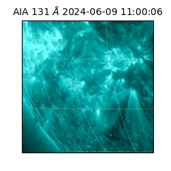 saia - 2024-06-09T11:00:06.622000