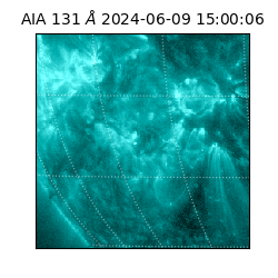saia - 2024-06-09T15:00:06.623000