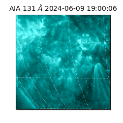 saia - 2024-06-09T19:00:06.622000