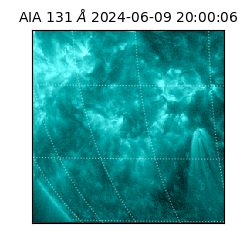 saia - 2024-06-09T20:00:06.622000