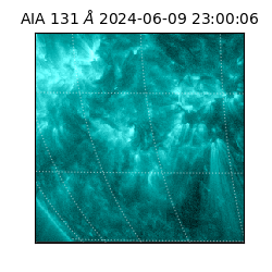 saia - 2024-06-09T23:00:06.616000