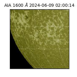 saia - 2024-06-09T02:00:14.125000