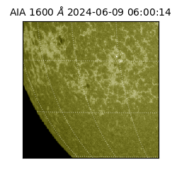 saia - 2024-06-09T06:00:14.126000